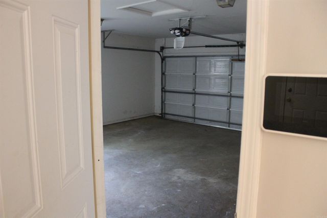 4209 Deer Park Drive, Little Rock, AR 72223