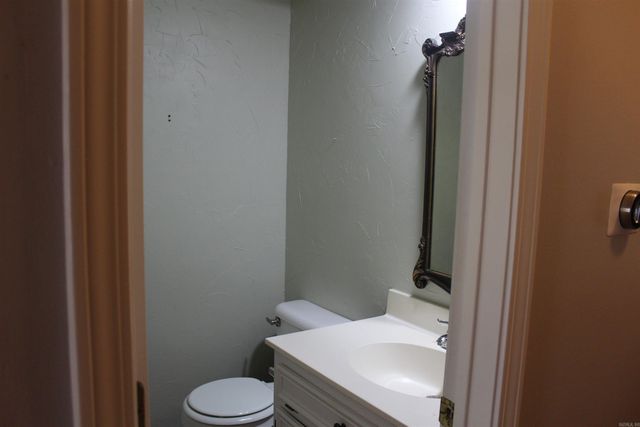 4209 Deer Park Drive, Little Rock, AR 72223