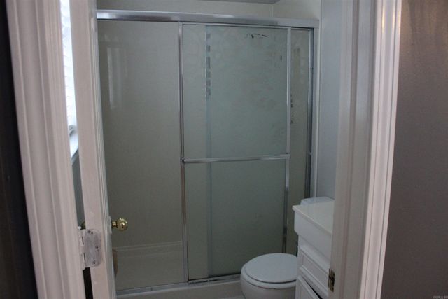 4209 Deer Park Drive, Little Rock, AR 72223