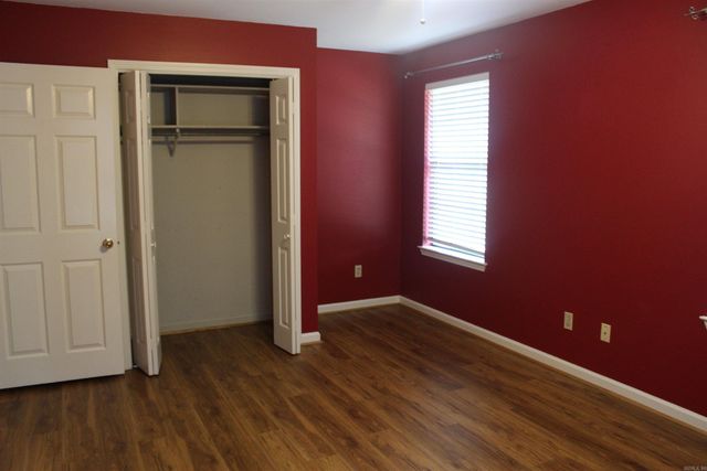 4209 Deer Park Drive, Little Rock, AR 72223