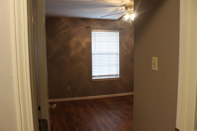 4209 Deer Park Drive, Little Rock, AR 72223