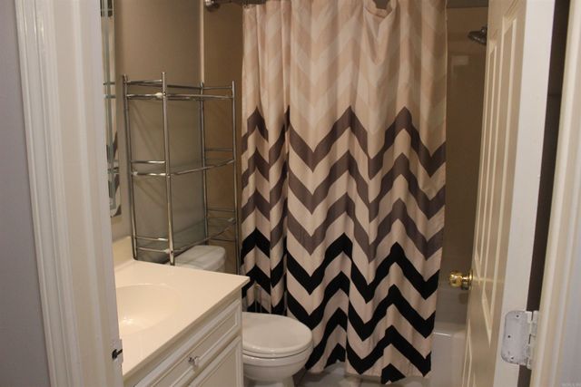 4209 Deer Park Drive, Little Rock, AR 72223