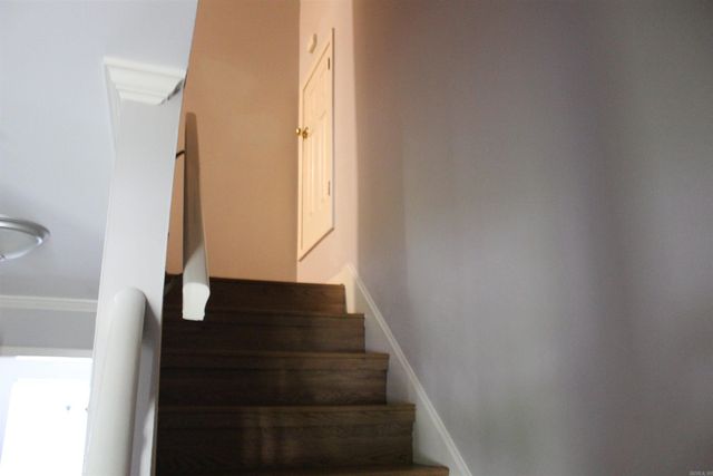 4209 Deer Park Drive, Little Rock, AR 72223