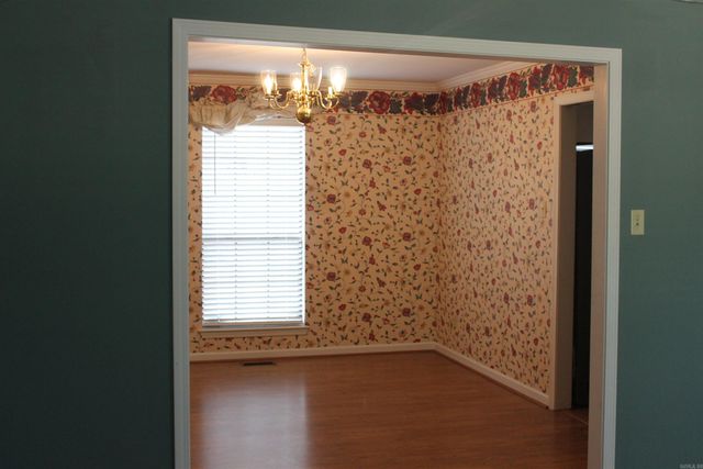 4209 Deer Park Drive, Little Rock, AR 72223