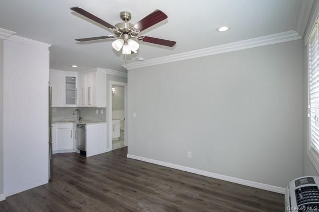 105 Overton Avenue M, Sayville, NY 11782