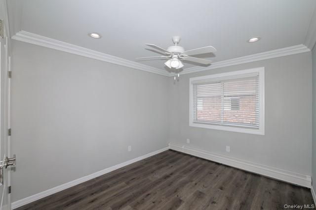 105 Overton Avenue M, Sayville, NY 11782