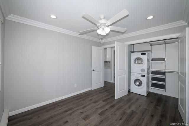 105 Overton Avenue M, Sayville, NY 11782