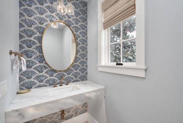 409 Coopersmith Lane, Inlet Beach, FL 32461