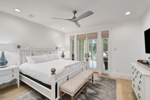 409 Coopersmith Lane, Inlet Beach, FL 32461