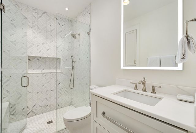 409 Coopersmith Lane, Inlet Beach, FL 32461