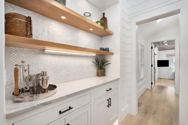 409 Coopersmith Lane, Inlet Beach, FL 32461