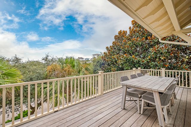 409 Coopersmith Lane, Inlet Beach, FL 32461