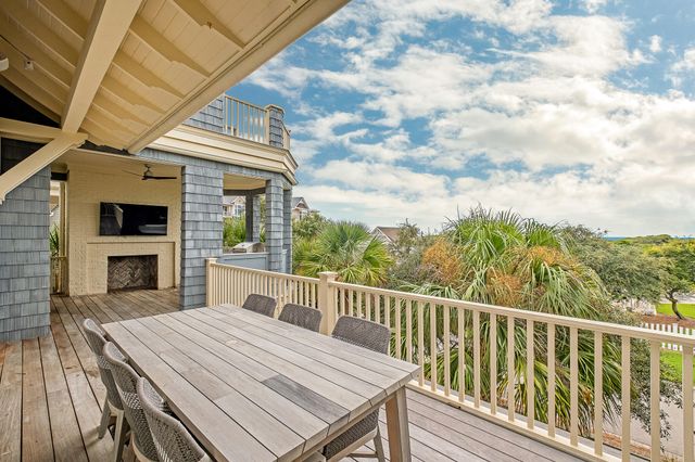 409 Coopersmith Lane, Inlet Beach, FL 32461