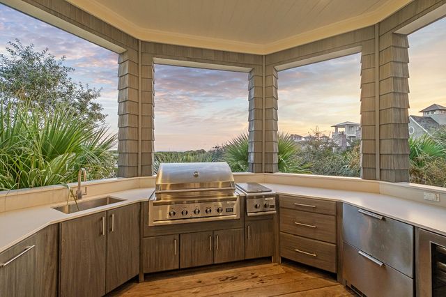 409 Coopersmith Lane, Inlet Beach, FL 32461