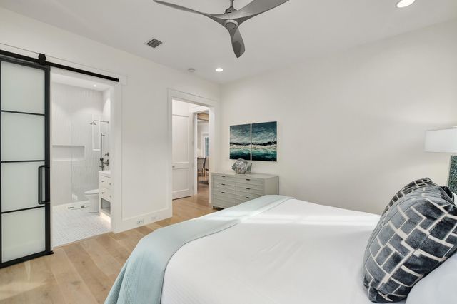 409 Coopersmith Lane, Inlet Beach, FL 32461