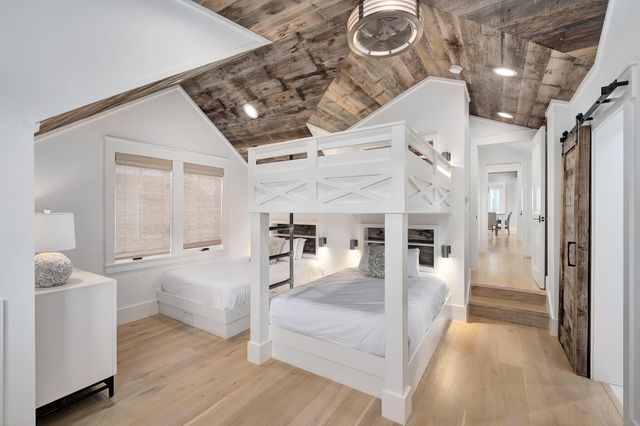 409 Coopersmith Lane, Inlet Beach, FL 32461