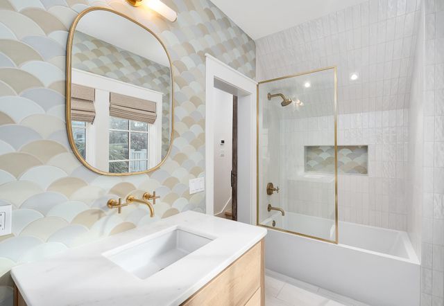 409 Coopersmith Lane, Inlet Beach, FL 32461