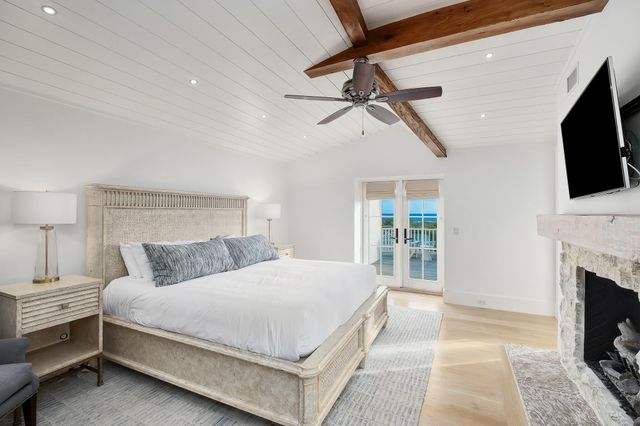 409 Coopersmith Lane, Inlet Beach, FL 32461