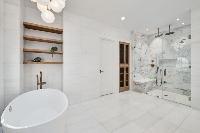 409 Coopersmith Lane, Inlet Beach, FL 32461