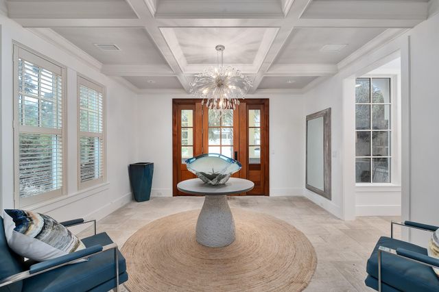 409 Coopersmith Lane, Inlet Beach, FL 32461