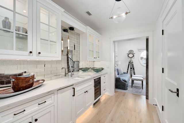 409 Coopersmith Lane, Inlet Beach, FL 32461