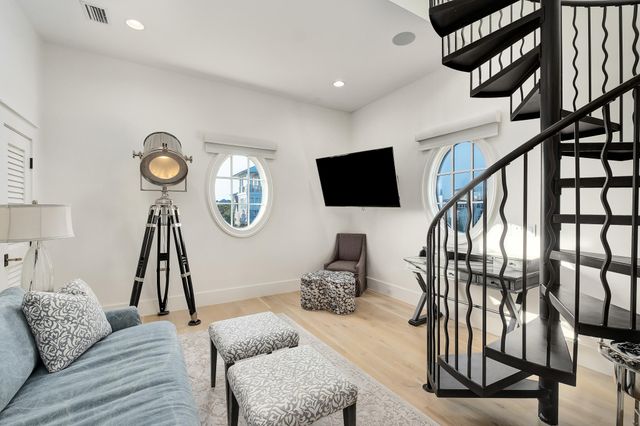 409 Coopersmith Lane, Inlet Beach, FL 32461