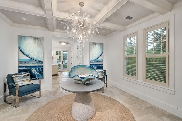 409 Coopersmith Lane, Inlet Beach, FL 32461