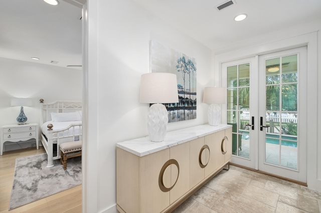 409 Coopersmith Lane, Inlet Beach, FL 32461