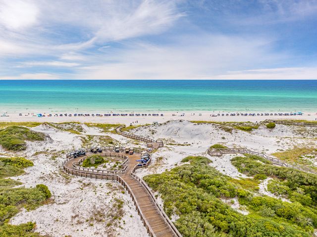 409 Coopersmith Lane, Inlet Beach, FL 32461