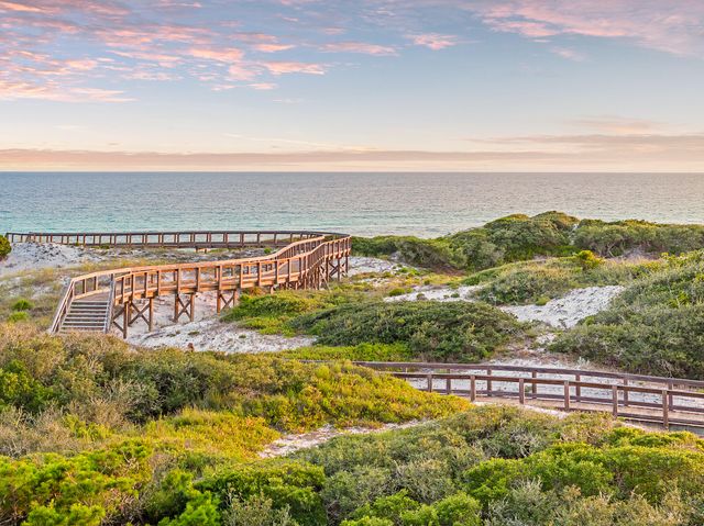 409 Coopersmith Lane, Inlet Beach, FL 32461