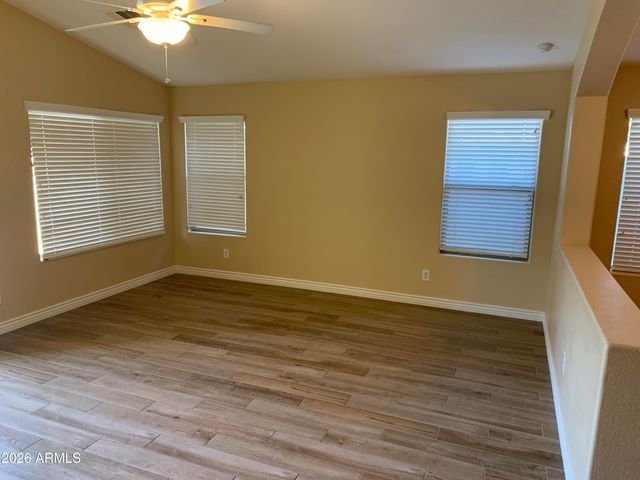 9534 W ALBERT Lane, Peoria, AZ 85382