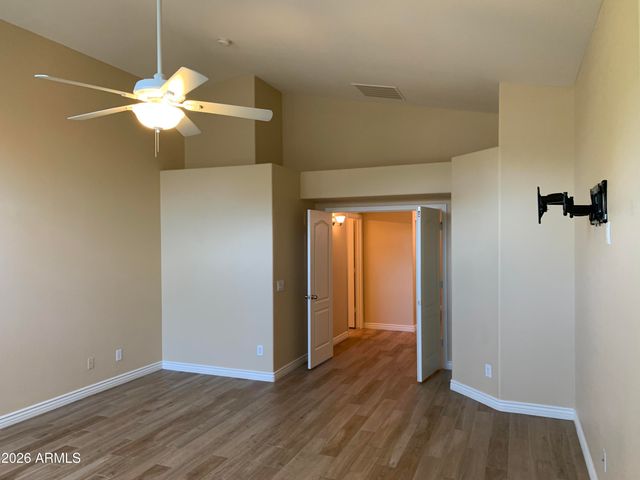9534 W ALBERT Lane, Peoria, AZ 85382