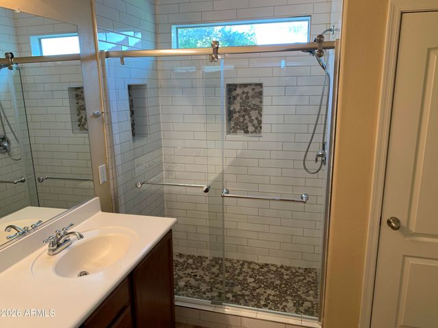 9534 W ALBERT Lane, Peoria, AZ 85382