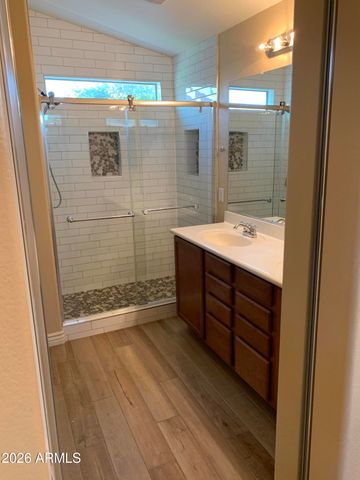9534 W ALBERT Lane, Peoria, AZ 85382