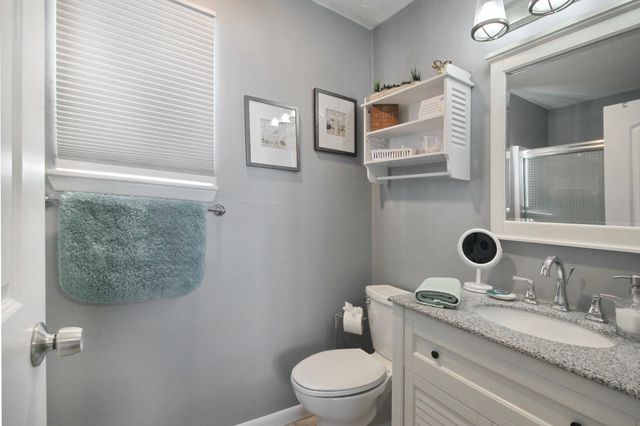 1113 S Ocean Blvd Unit 601, Surfside Beach, SC 29575