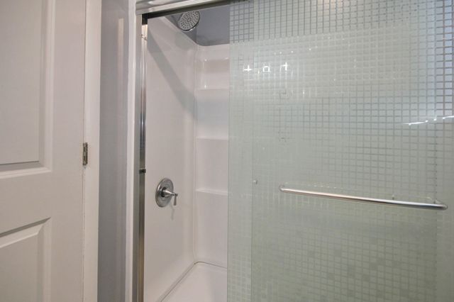 1113 S Ocean Blvd Unit 601, Surfside Beach, SC 29575