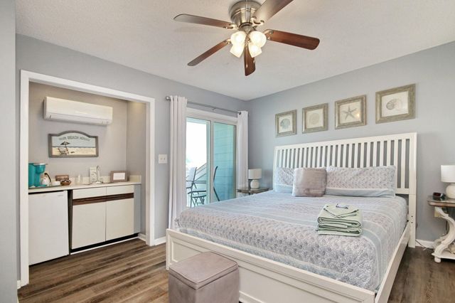 1113 S Ocean Blvd Unit 601, Surfside Beach, SC 29575