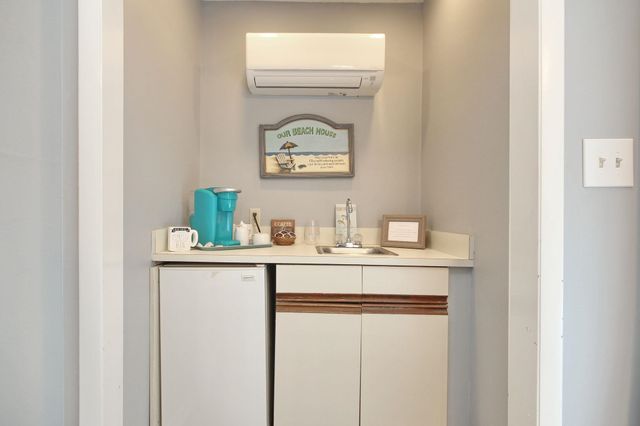 1113 S Ocean Blvd Unit 601, Surfside Beach, SC 29575