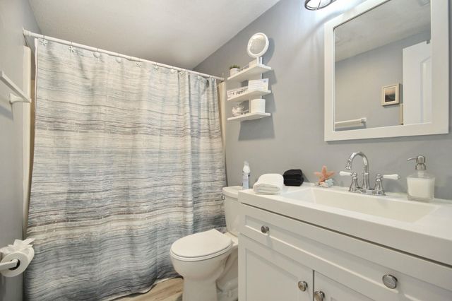 1113 S Ocean Blvd Unit 601, Surfside Beach, SC 29575