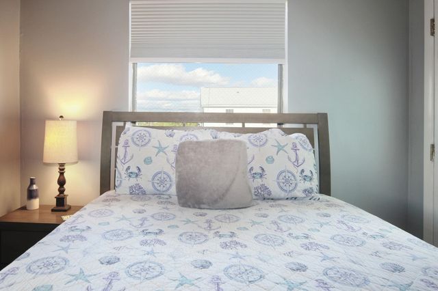 1113 S Ocean Blvd Unit 601, Surfside Beach, SC 29575