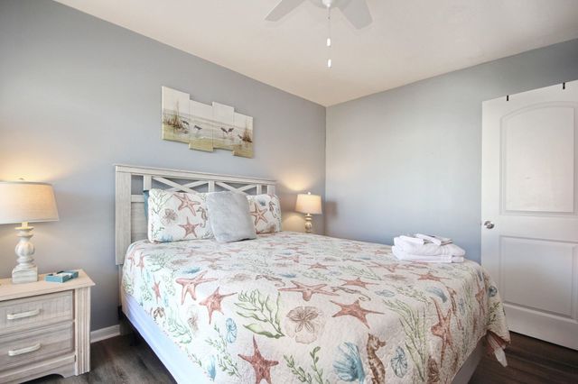 1113 S Ocean Blvd Unit 601, Surfside Beach, SC 29575