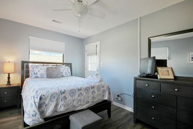 1113 S Ocean Blvd Unit 601, Surfside Beach, SC 29575