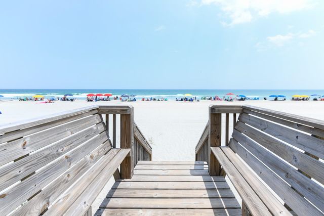 1113 S Ocean Blvd Unit 601, Surfside Beach, SC 29575
