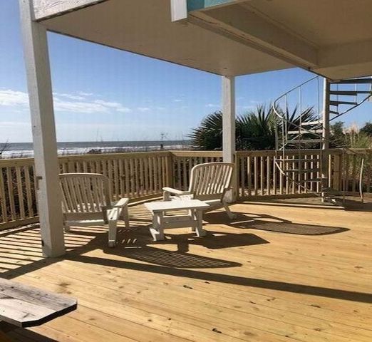 1113 S Ocean Blvd Unit 601, Surfside Beach, SC 29575