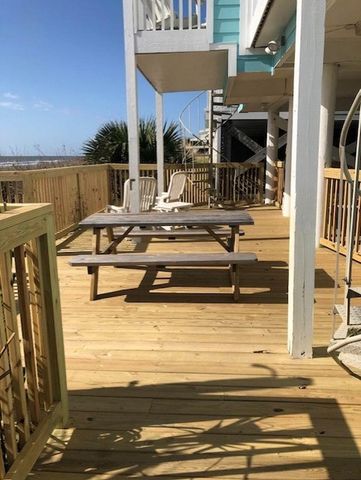 1113 S Ocean Blvd Unit 601, Surfside Beach, SC 29575