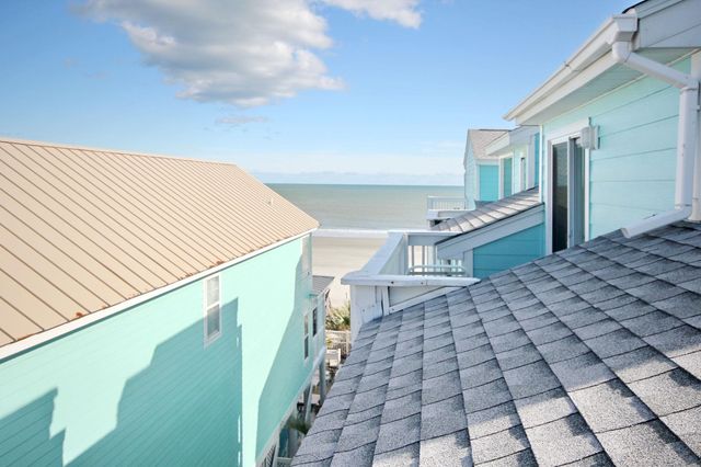 1113 S Ocean Blvd Unit 601, Surfside Beach, SC 29575