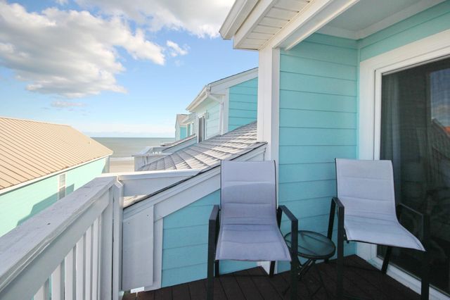 1113 S Ocean Blvd Unit 601, Surfside Beach, SC 29575