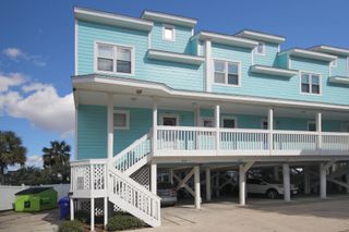 1113 S Ocean Blvd Unit 601, Surfside Beach, SC 29575