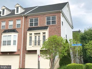 4525 BILLINGHAM ST, Fairfax, VA 22030