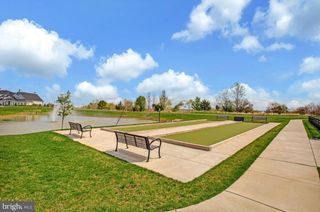 3000 HERONS NEST WAY #11, Chester, MD 21619